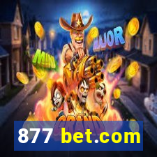 877 bet.com